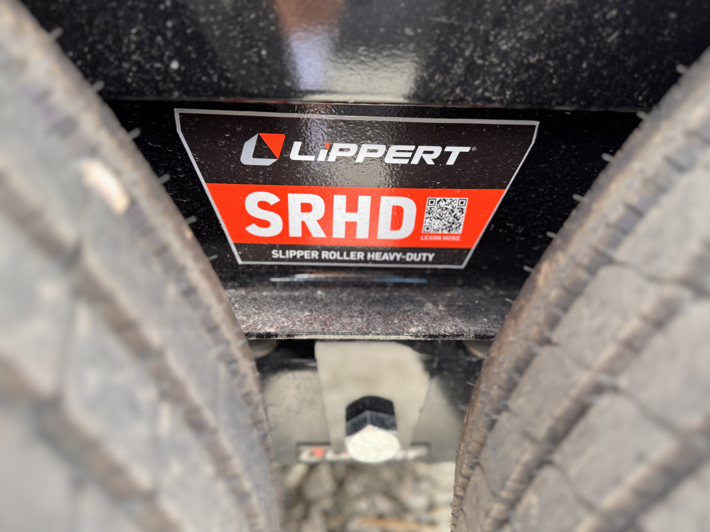 New 2025 Diamond C Trailers