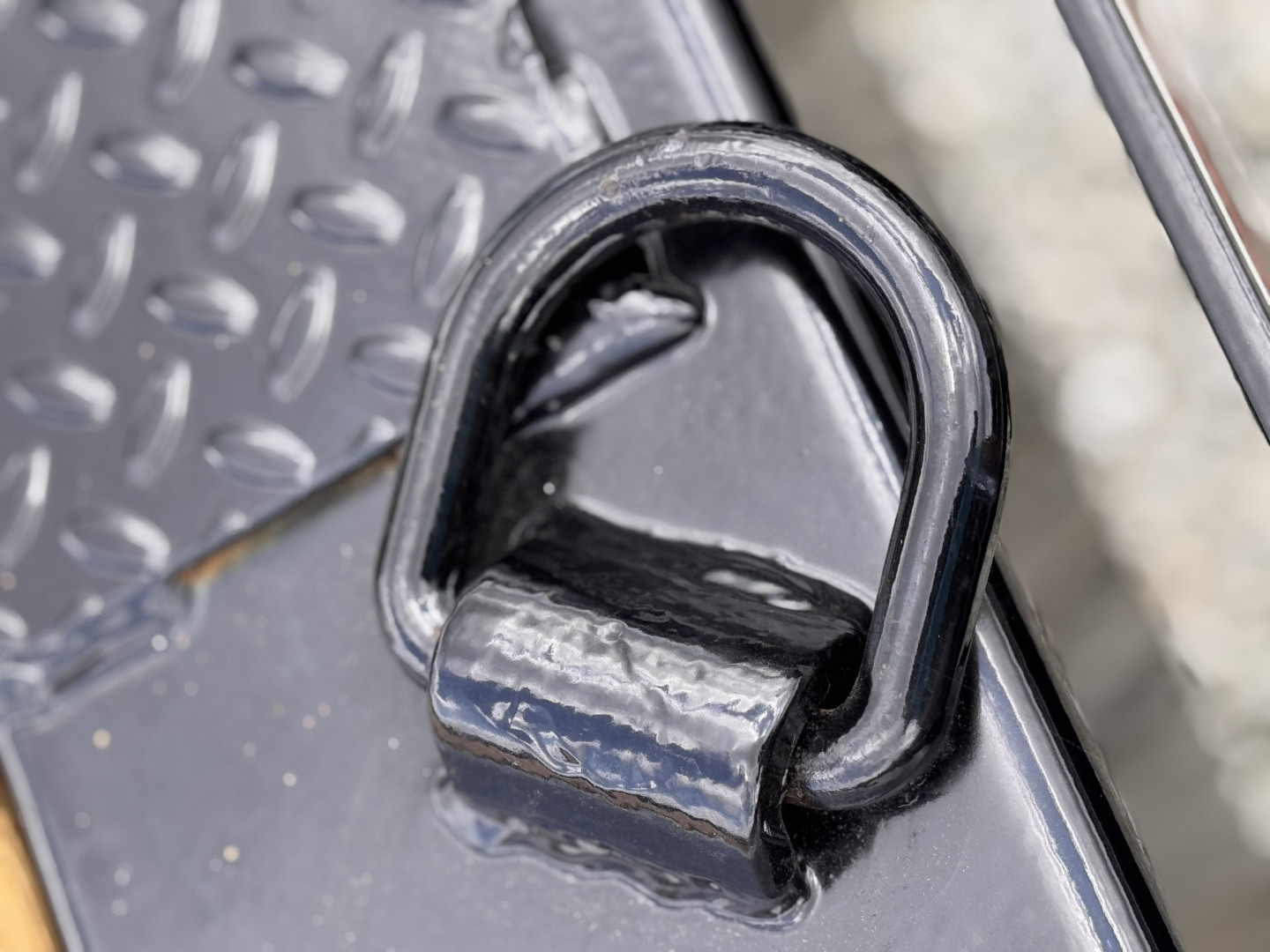 New 2025 Diamond C Trailers