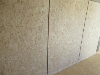 New 2024 Impact Trailers 7X12 TREMOR FLAT TOP SLOPED V NOSE  Cargo / Enclosed Trailer