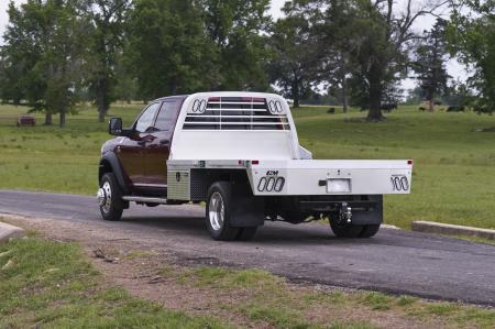 New 2025 CM Truck Beds CLEARANCE!!!!!!ALRD 8'6 /84/56OR58/42 Truck Bed