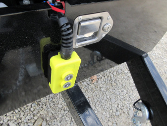 New 2025 SURE-TRAC 6 x 10 SD Low Profile Dump Trailer 10K Single Ram Dump Trailer