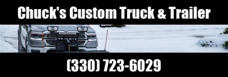 New SnowDogg 6'8  MDII STAINLESS STEEL SNOWPLOW Snow Plow