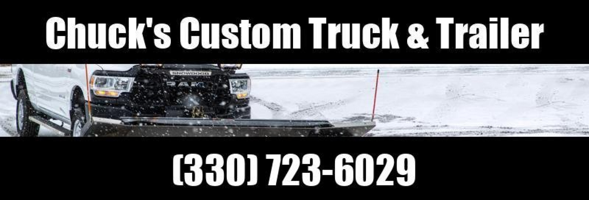 New 2026 SnowDogg 8' TO 10' EXPANDABLE STAINLESS STEEL SNOWPLOW Snow Plow