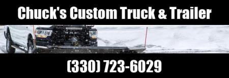 New SnowDogg 8' TO 10' EXPANDABLE STAINLESS STEEL SNOWPLOW Snow Plow