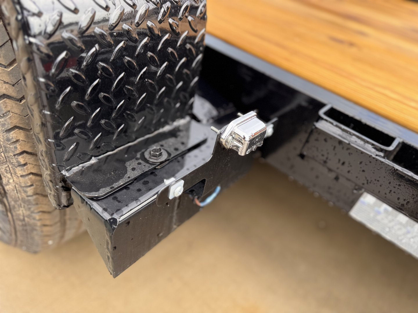 New 2026 Big Tex Trailers