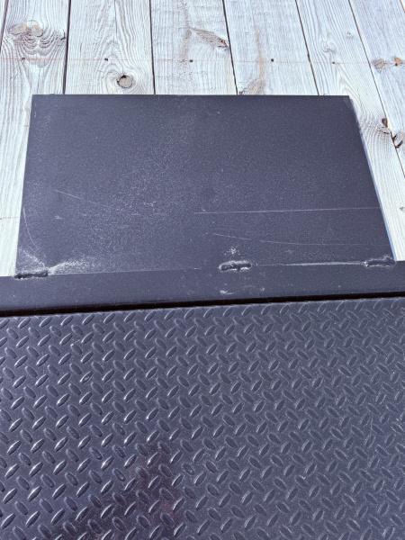 New 2025 Diamond C Trailers Equipment Trailer