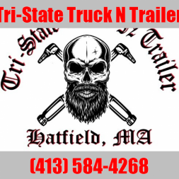 New 2025  Bwise 7x16 10K GVW  Equipment Trailer