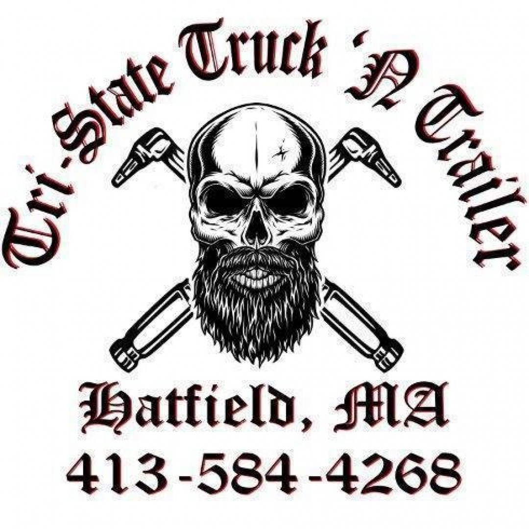 New 2025 Look 6X12 6'6" interior Enclosed Trailer