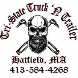 New 2025 Look 6X12 6'6" interior Enclosed Trailer