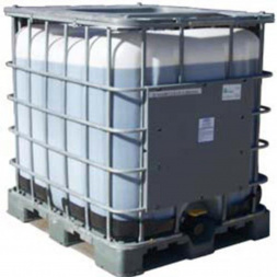 New Liquid BEET HEET treated Ice melt