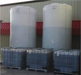 New Liquid BEET HEET treated Ice melt