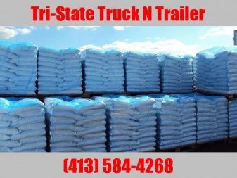 New Liquid BEET HEET treated Ice melt