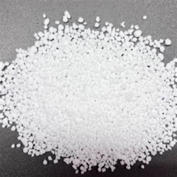 New 50# bag of Mag Pellet per pallet