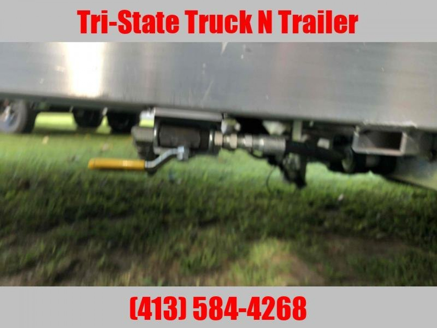 New 2027 Aluma 8220 Tilt Car Hauler Anniversary Edition