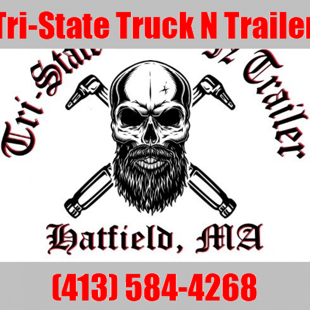 New 2025 Durabull 7x14 Enclosed Contractor Trailer
