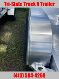 New 2025 Aluma 8220 Tilt Car hauler Car / Racing Trailer
