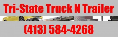 New 2025 Aluma 8220 Tilt Car hauler Car / Racing Trailer