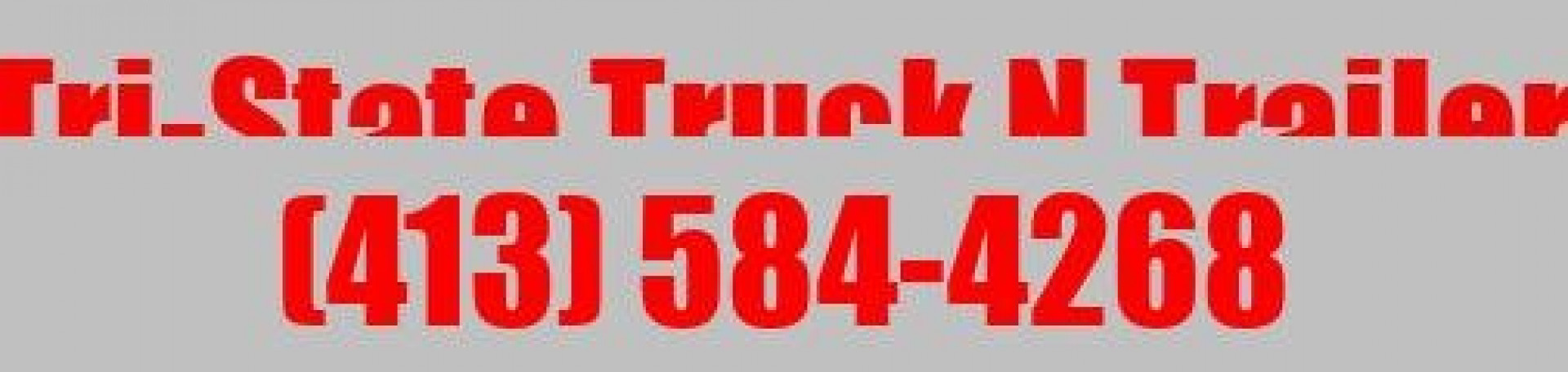 New 2025 Aluma WideBody 15' ATV Trailer (Driver over fender) with brakes