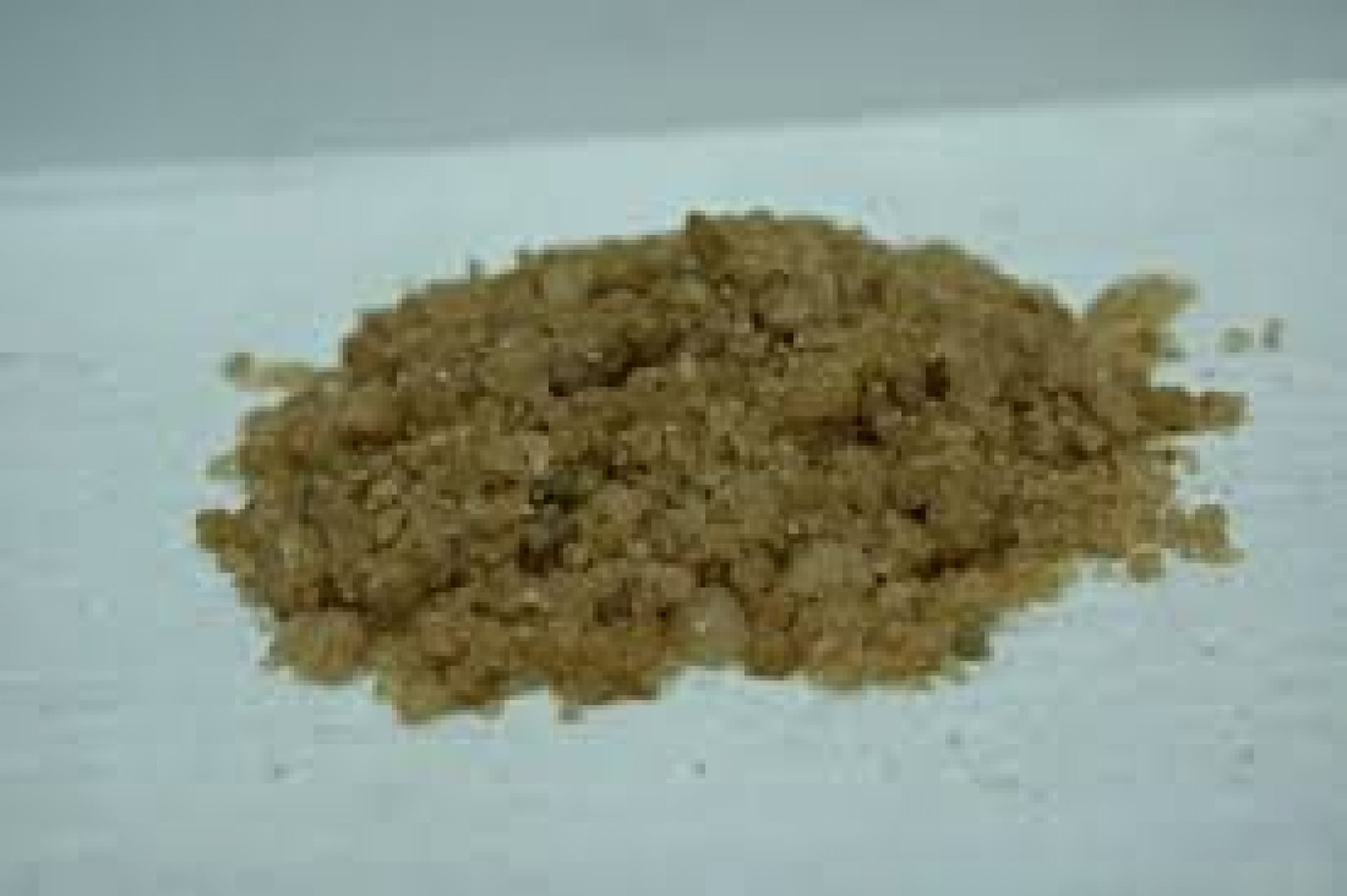 New 50# bag of BEET HEET treated Ice melt 49 Bags per pallet