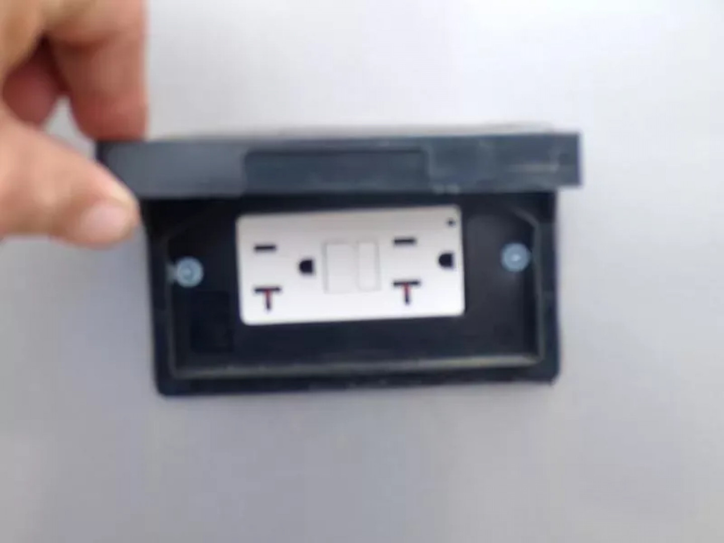 New 2025 Stealth 8.5X20 Cargo / Enclosed Camper Trailer - 157