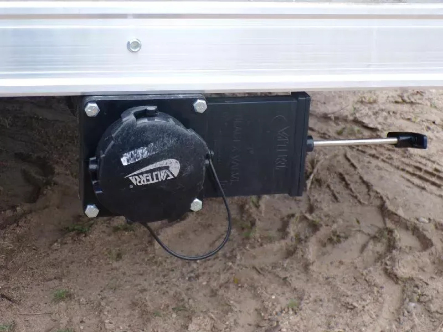 New 2025 Stealth 8.5X20 Cargo / Enclosed Camper Trailer - 157