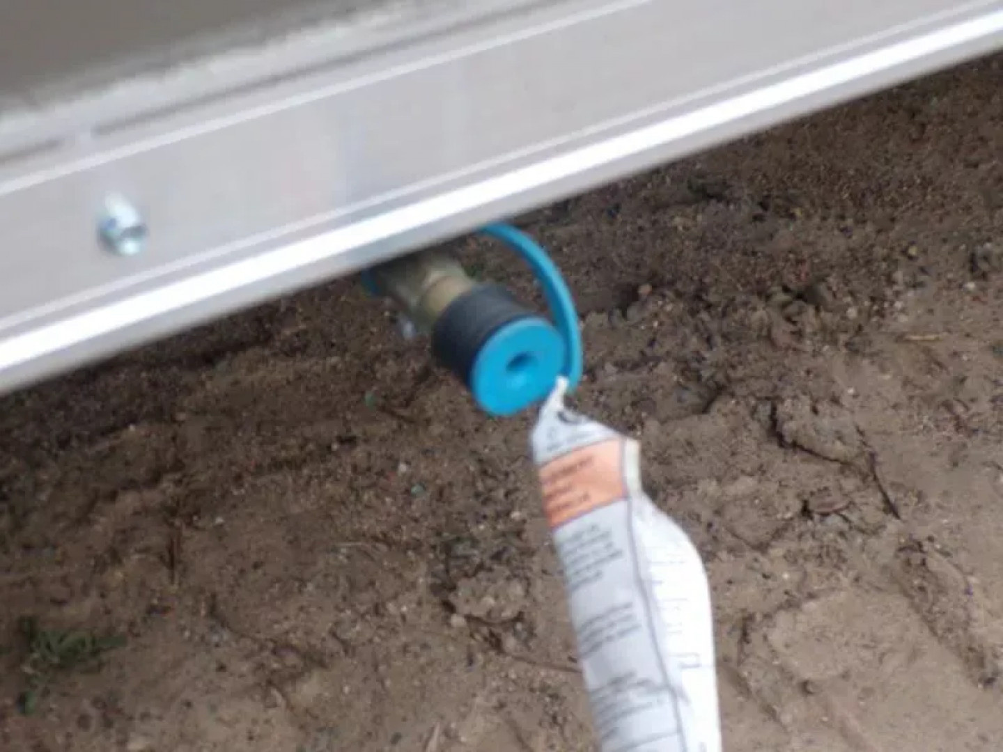 New 2025 Stealth 8.5X20 Cargo / Enclosed Camper Trailer - 157