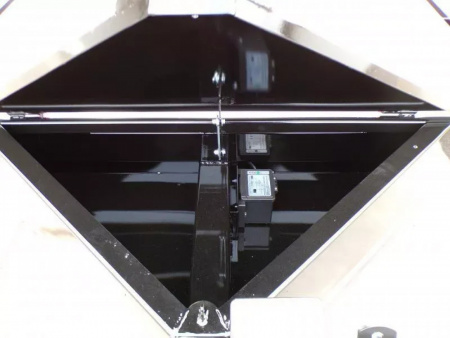 New 2025 MIDSOTA NTB22-BP-15.4K Tilt Trailer - 373