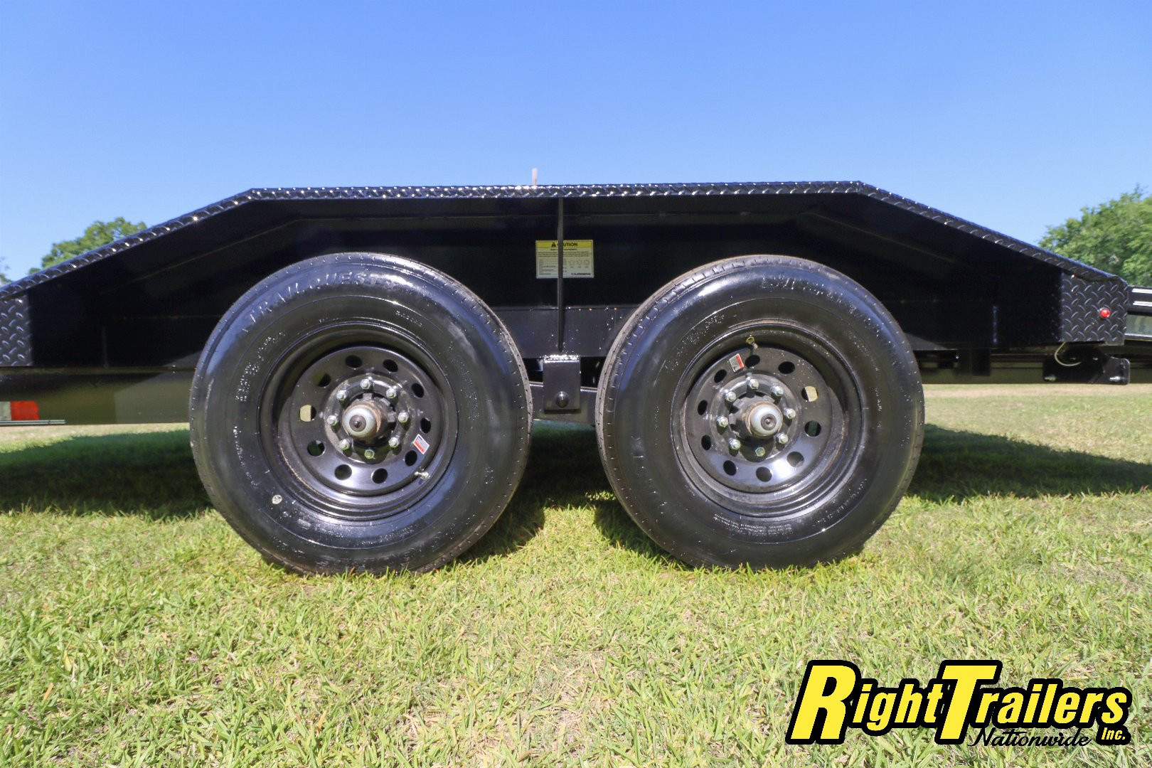 New 2025 8X20 DP Platinum Star BUGGY HAULER