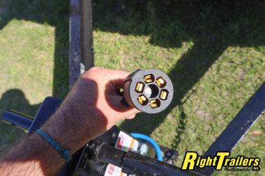 New 2025 8X20 DP Platinum Star BUGGY HAULER