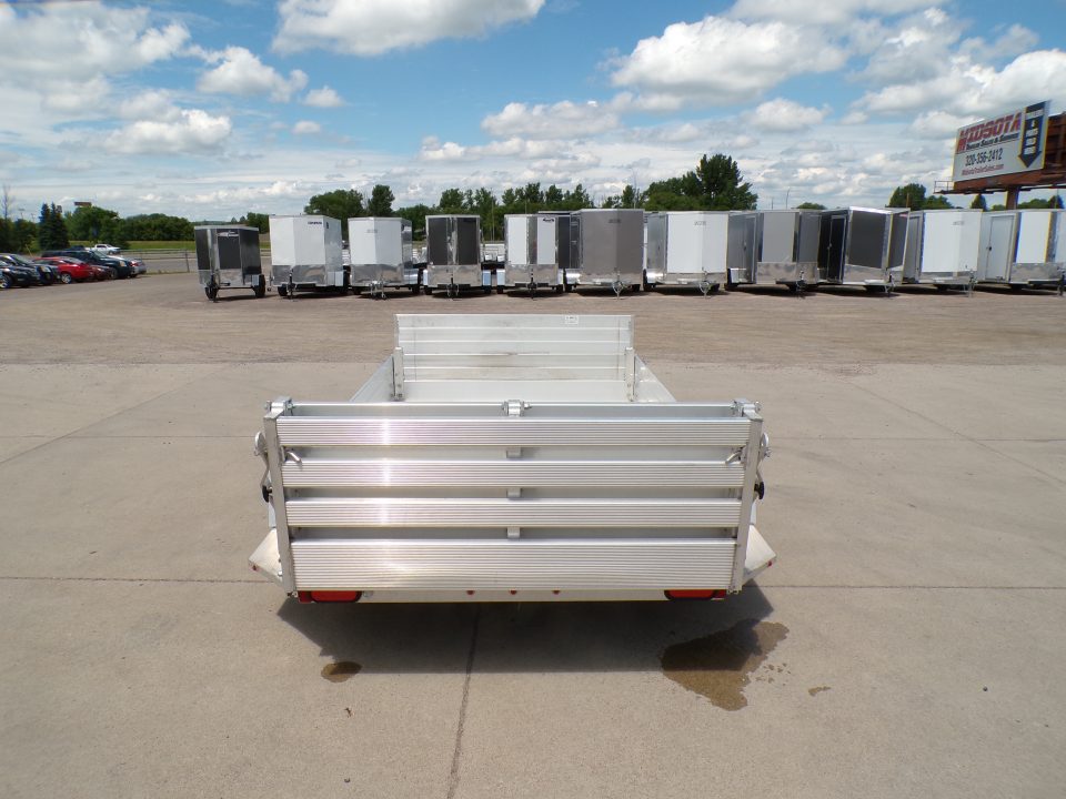 2025 Aluma EX638S-BT photo 6