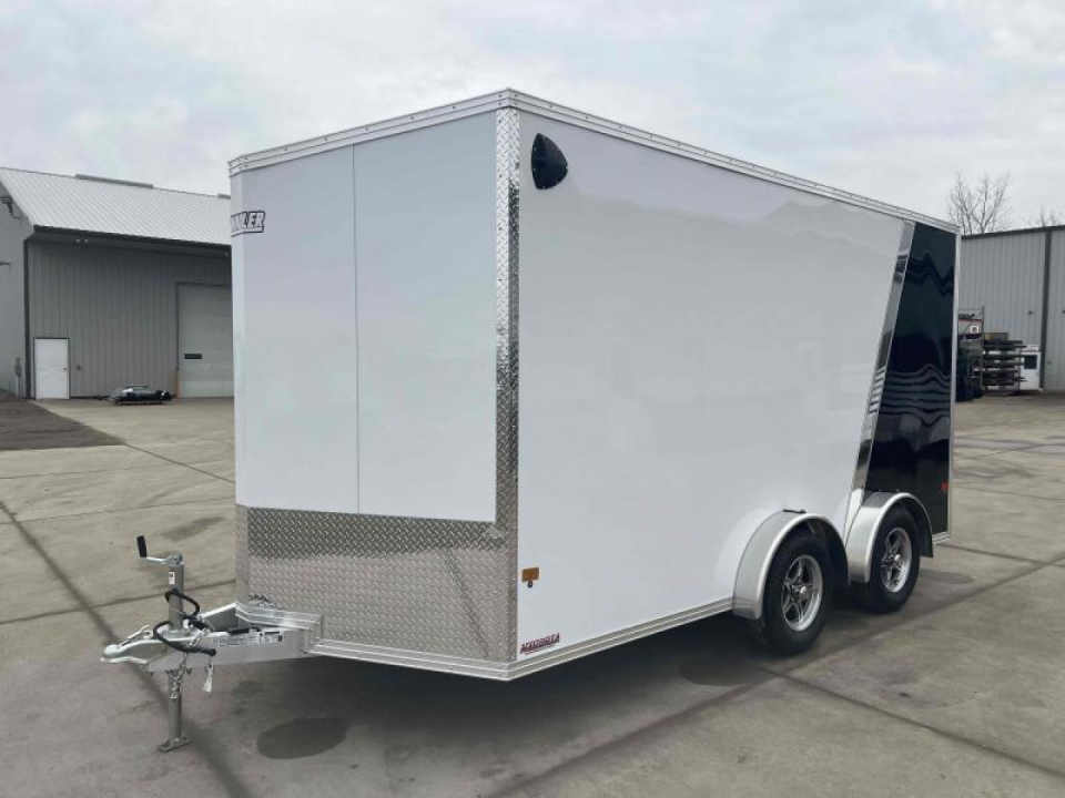 2024 EZ Hauler