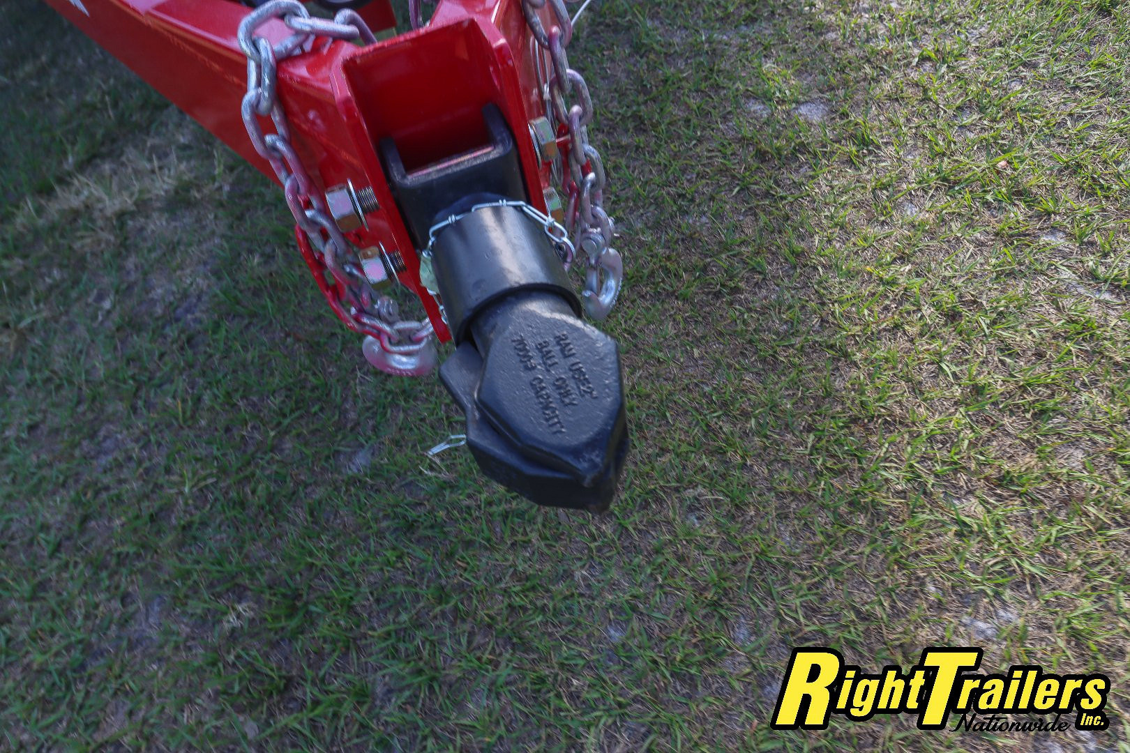 New 2025 7X20 102 Ironworks Car Hauler