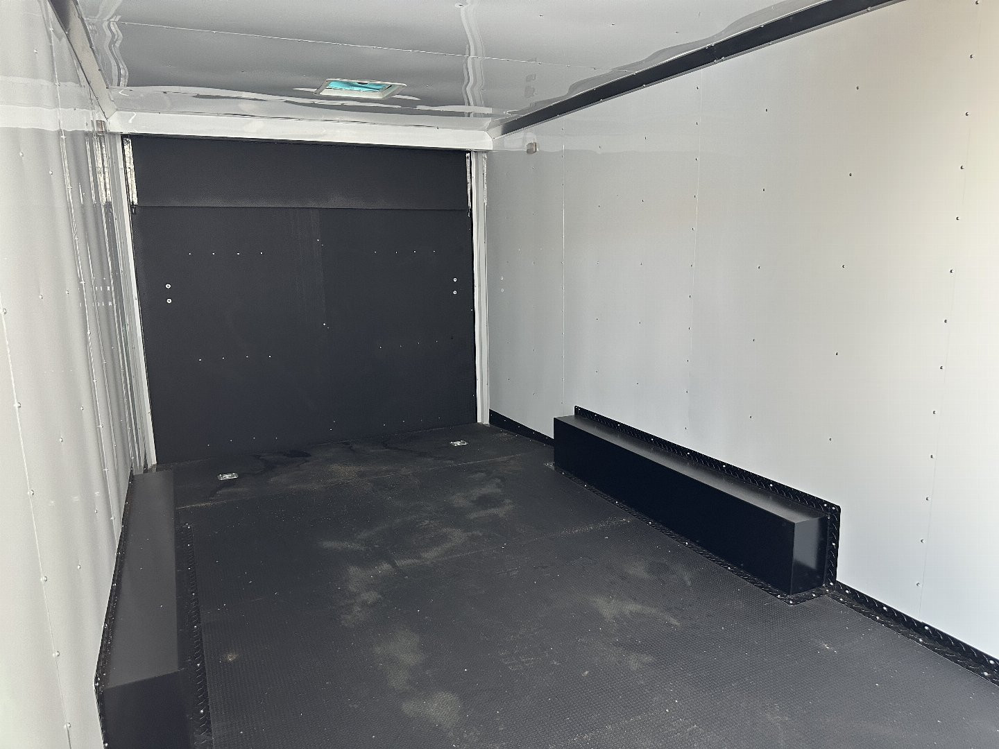 New 2024 Cargo Craft 8.5x22 Elite V 5200 Car Hauler