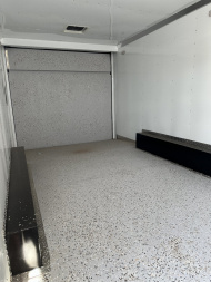 New 2023 Cargo Craft 8.5x20FTSpreadBAC Car Hauler
