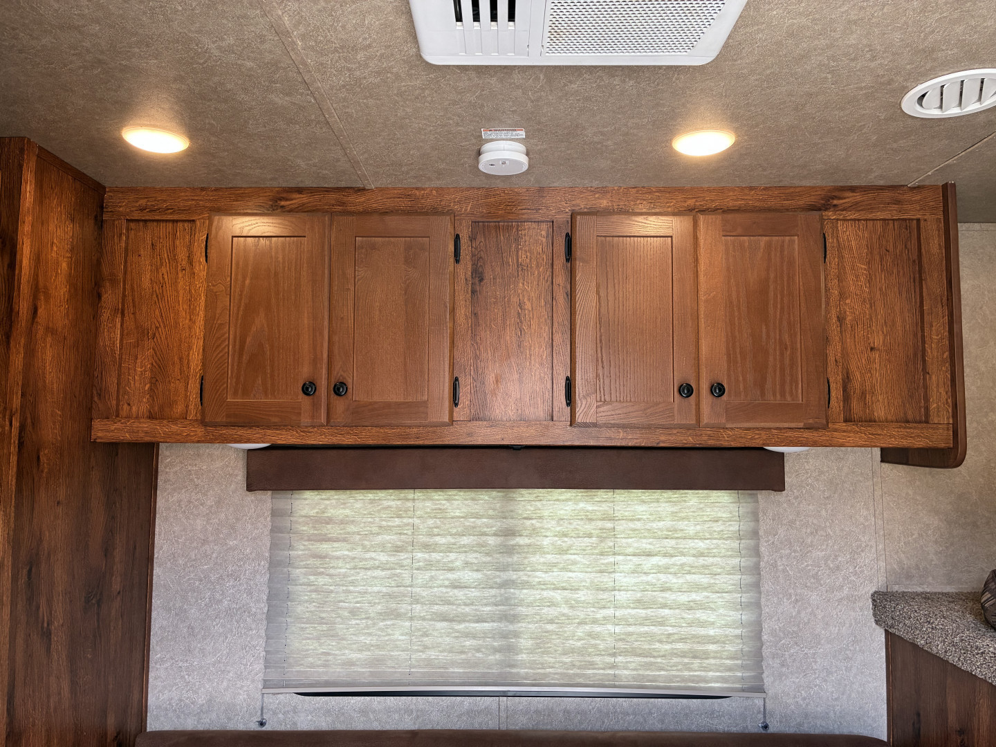 Used 2023 Lakota AC839 Horse Trailer