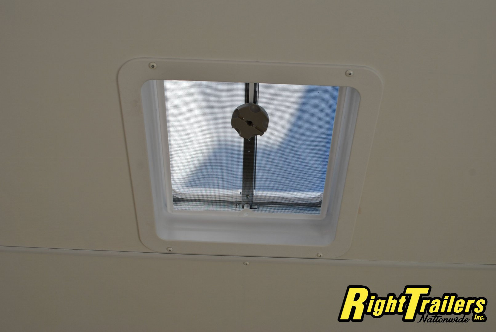 New 2025 8.5X24 RC Race Trailer