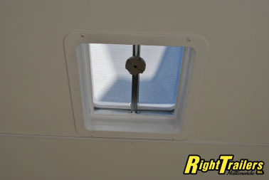 New 2025 8.5X24 RC Race Trailer