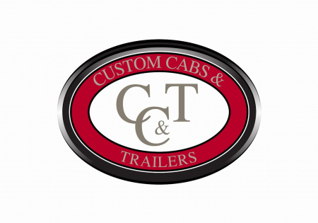 New 2026 Sure-Trac 6'10"x14' 14K Dump Trailer