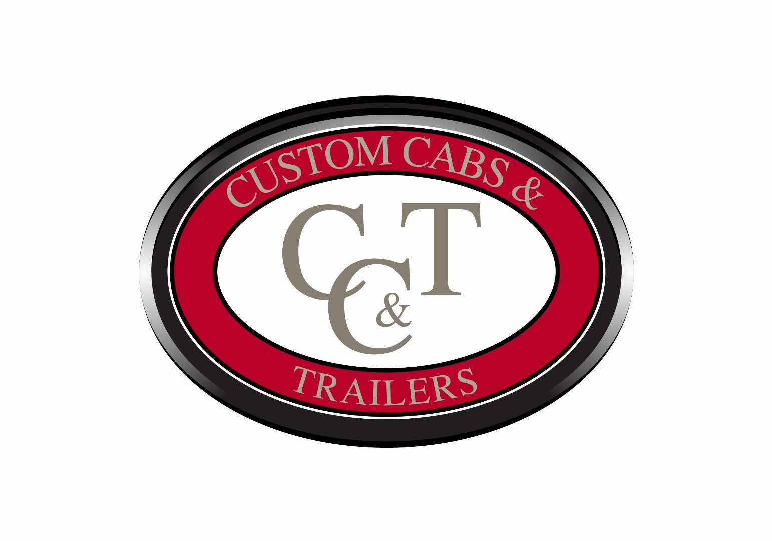 New 2025 Sure-Trac 20' Car Hauler