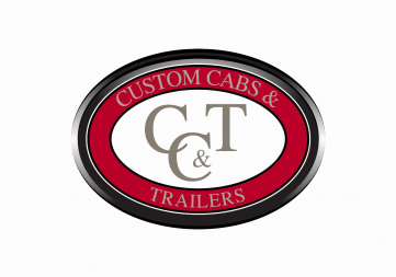 New 2025 6'7" x 20' Featherlite Trailers 8117 Livestock Trailer