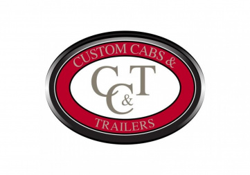 New 2025 Sure-Trac 6 x 12 Tube Top Utility Trailer  3K Idler