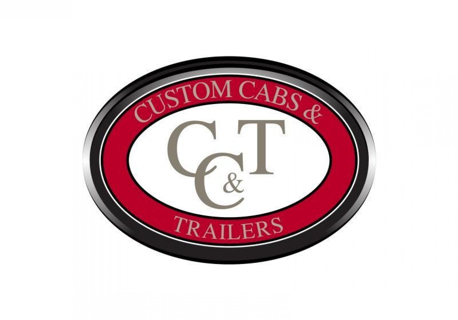 New 2024 Featherlite 6'7 x 16' 8107 Livestock Trailer