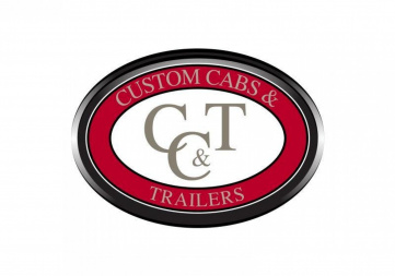 New 2024 Featherlite 6'7 x 16' 8107 Livestock Trailer