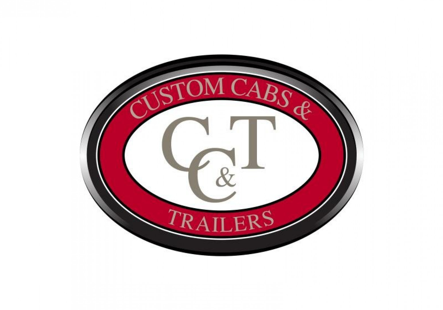 New 2024 Golden Trailers 20+5 20K Golden Flatbed Trailer