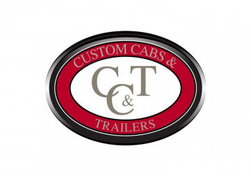 New 2024 Golden Trailers 20+5 20K Golden Flatbed Trailer