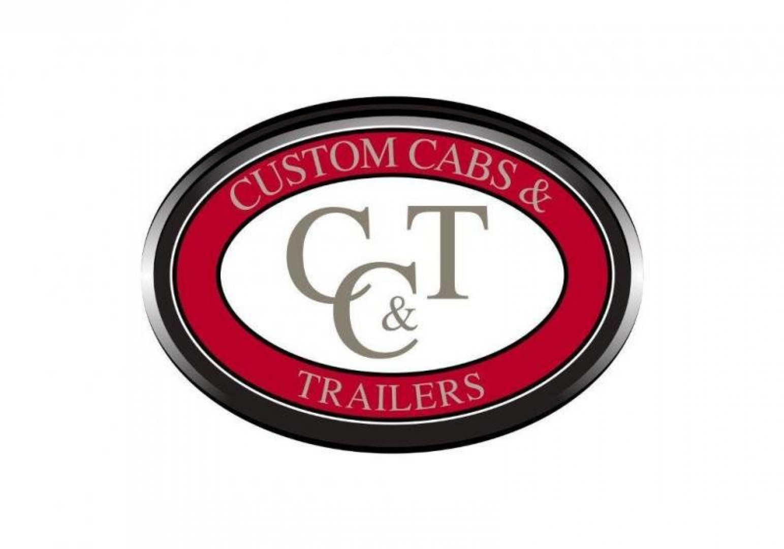 New 2025 Moritz Aluminum Truck Bed