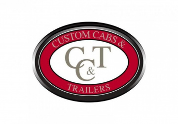 New 2025 Moritz Aluminum Truck Bed