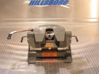 New HILLSBORO 3000 Series Aluminum Truck Beds Starting at $6750