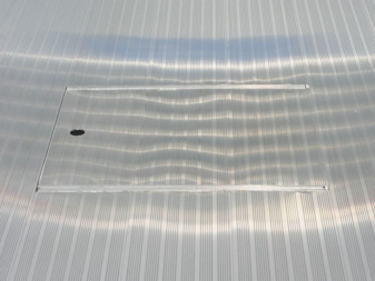 New HILLSBORO 2000 Series Aluminum Truck Bed - Starting at $4950
