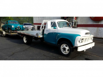 New HILLSBORO 2000 Series Aluminum Truck Bed - Starting at $4950